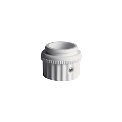 Adaptateur de vanne VA78