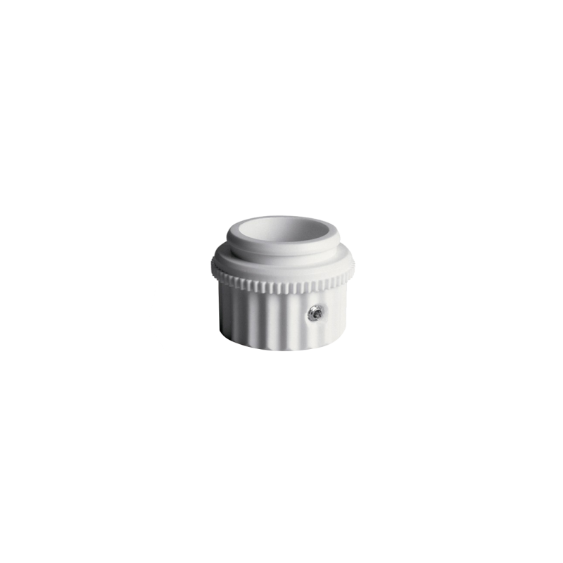 Adaptateur de vanne VA78