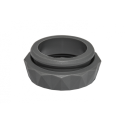 Adaptateur de vanne VA80