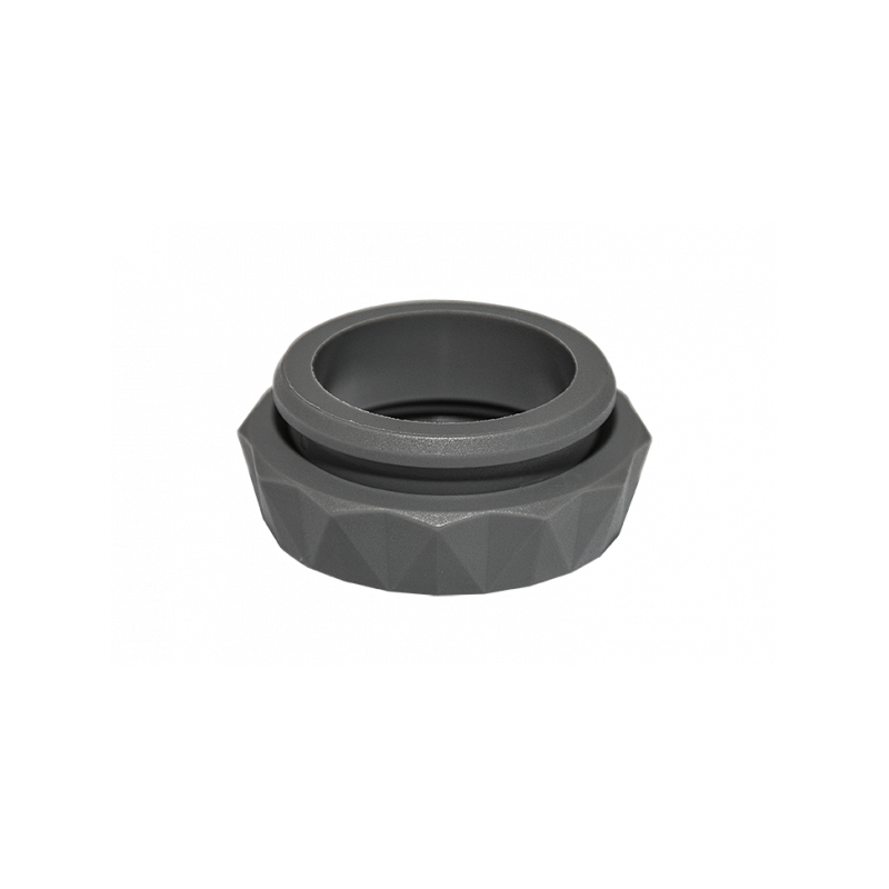 Adaptateur de vanne VA80