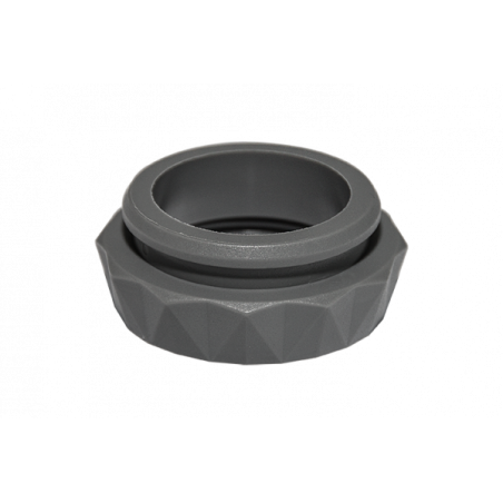 Adaptateur de vanne VA80