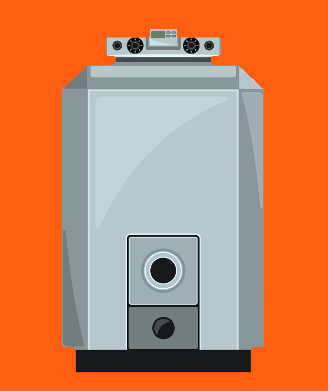 Chaudière fioul2.png