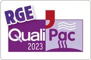 RGE QualiPAC