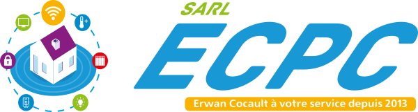 Sarl ECPC