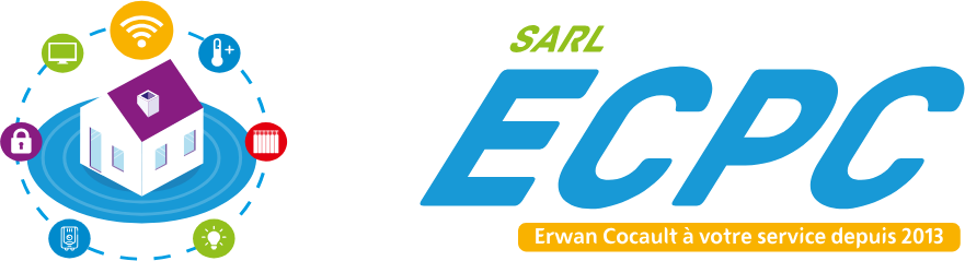 Sarl ECPC