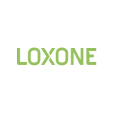 LOXONE