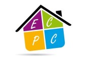 Sarl ECPC